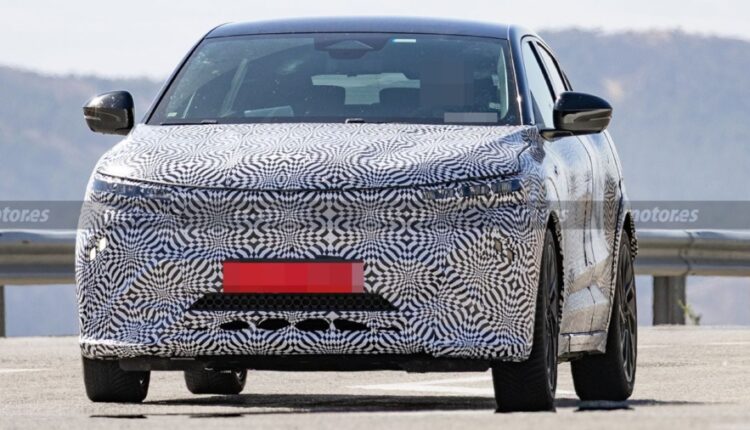 ae4e8606c34daefb3432fa04ff54a229