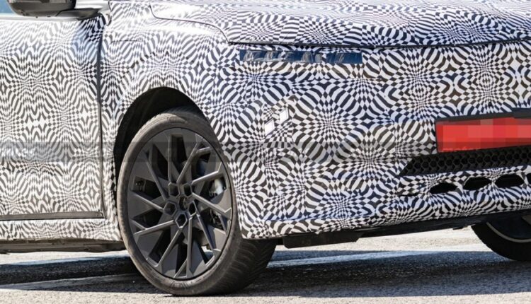 c0714e94cb51d787f49c9e481109bdf0