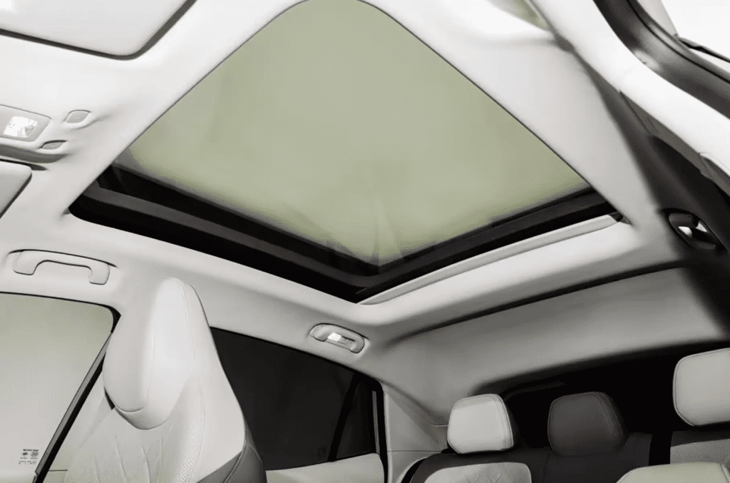 c0df5ac3533424a6f3cbff1b063c488c