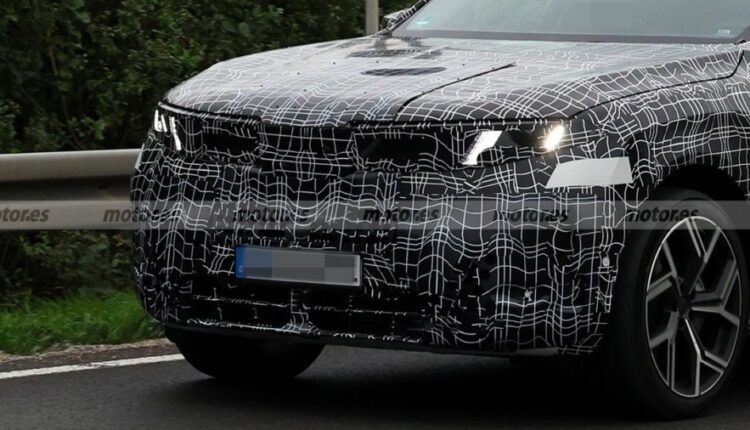 c10cb50502f144cfaf87930a82e17428