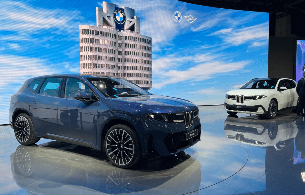 c76591a53130f732995c1c57f0809cda