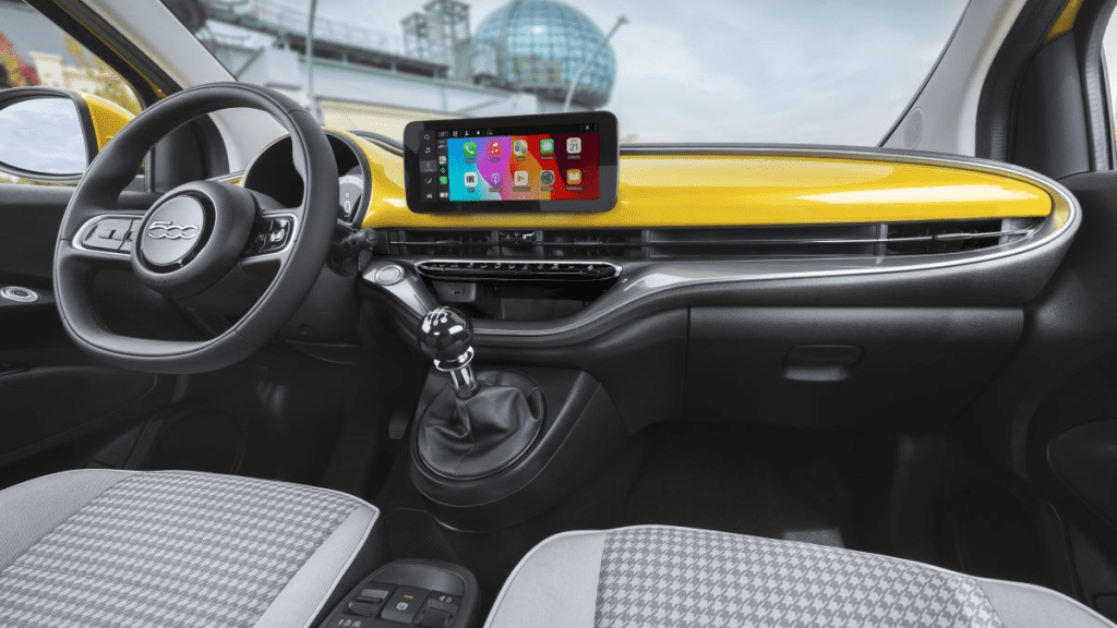 cac1d60f7277e21ba6b6db3deac2cca4