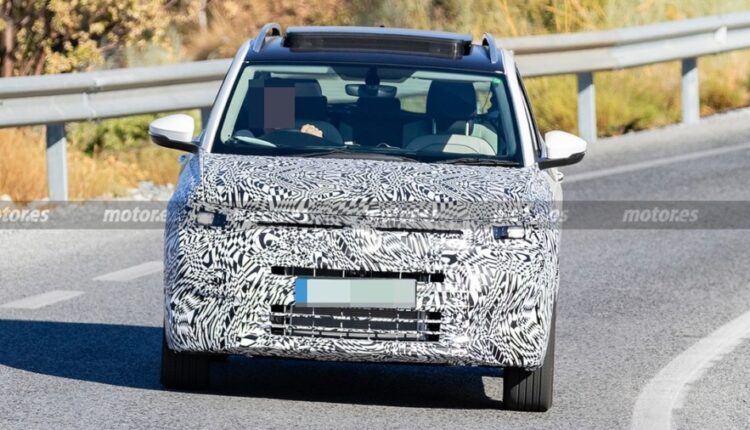 cc569064abcc8609eec9397779193ce5