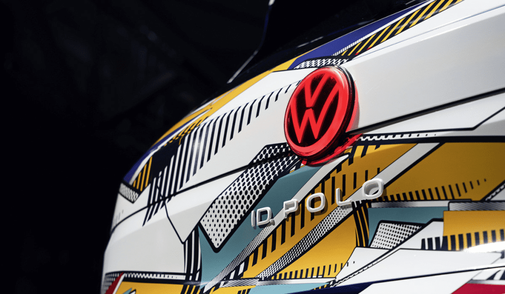 cca76b963519a7b367883c57b6da0a90