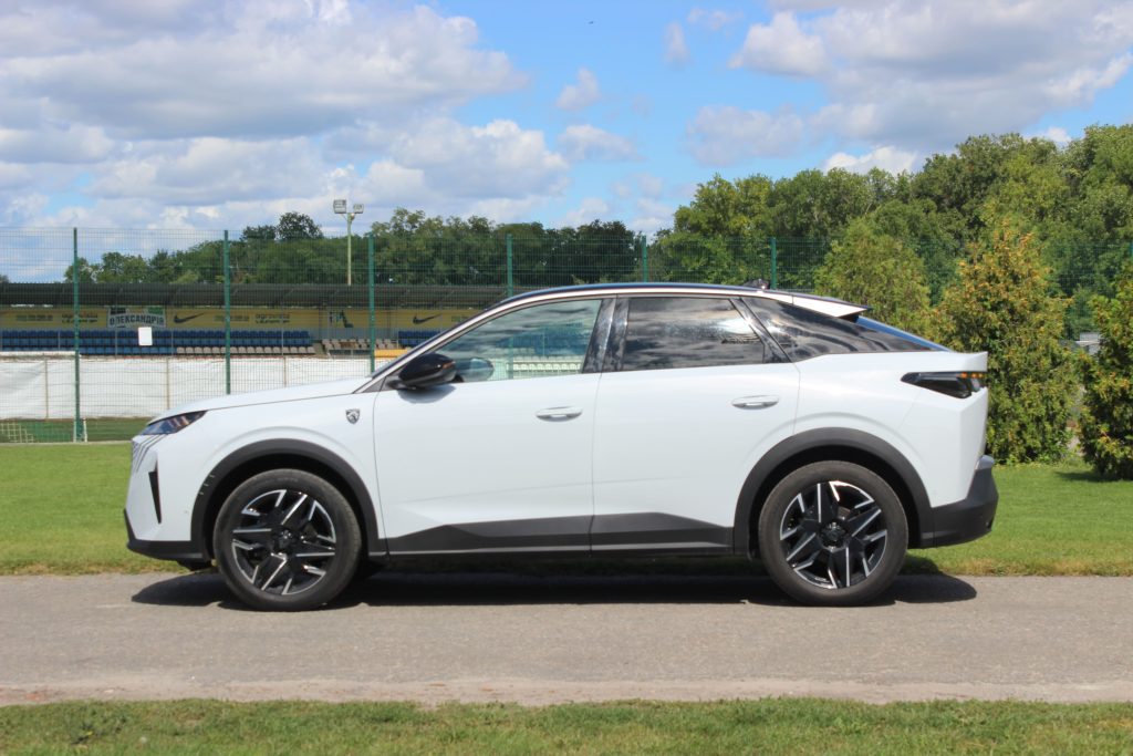 cd6448bbfc0d097c1c6103a0729f9d56