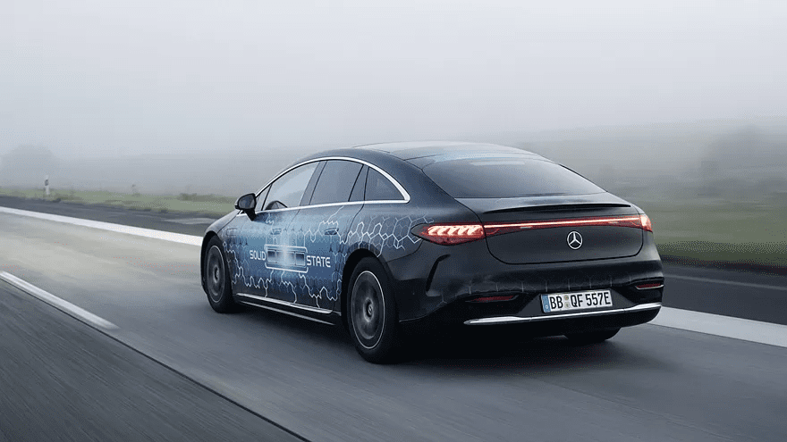 cf34b7f4af20af85a52f36e8635ef105