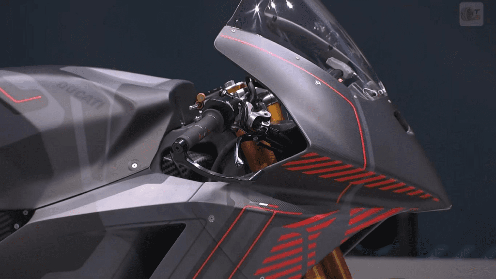 dbb708718c2bbbf34e3d7d08b30547db