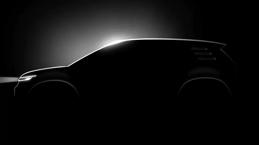 e39a837506b4b47dc8e7e6e27de9dbf2