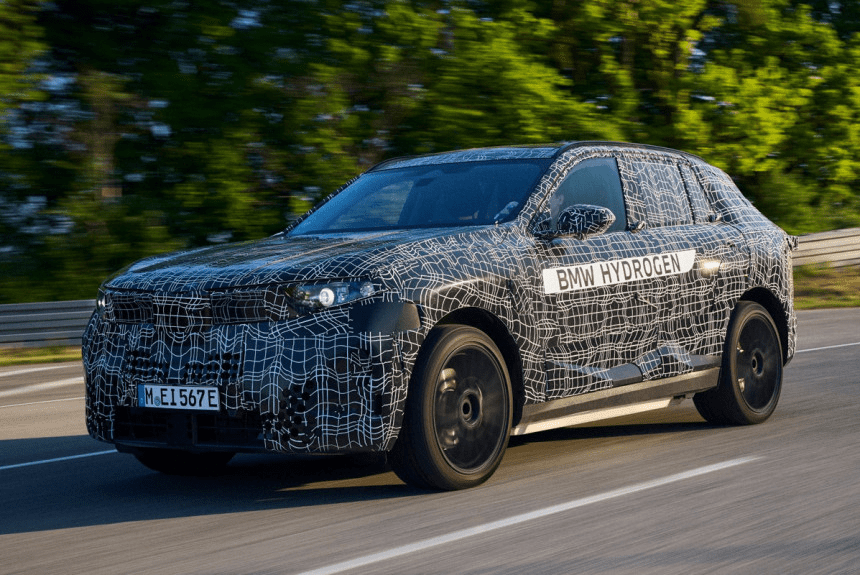 ea16b5c60dfed0889dec8aeeaf5eb010