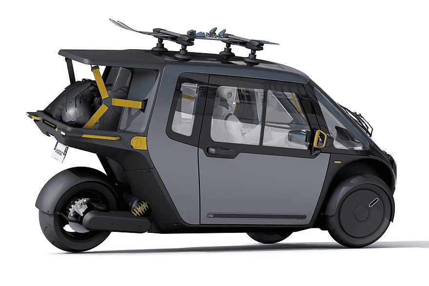 eb83a6b2996a6c2fac4a20931b4f7a7a