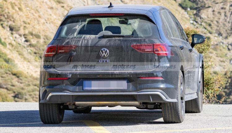 ed7621bd1f0fb7b21fb09031a9e82740