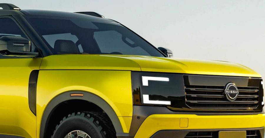 ef2741983e5c7637109a1bd86b947b49