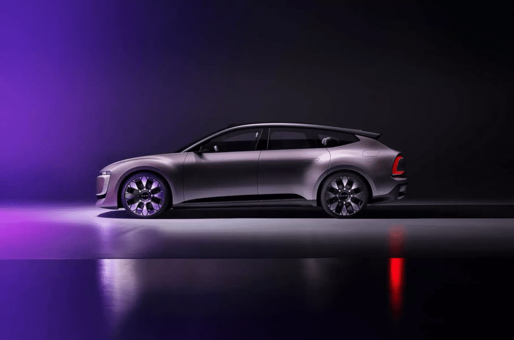 efd2e83b79a067696eee1aa89f62272a