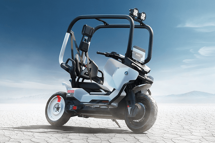 f4dc823799c9efa25f760e4592cb2eb3