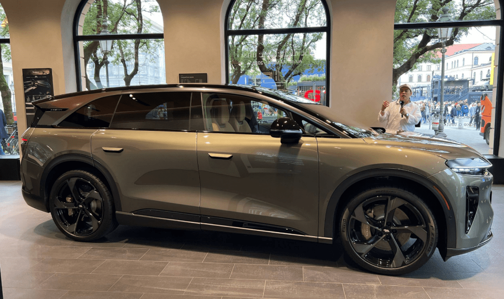 f5cbb604c2dc5723cea9aba22cf6272f