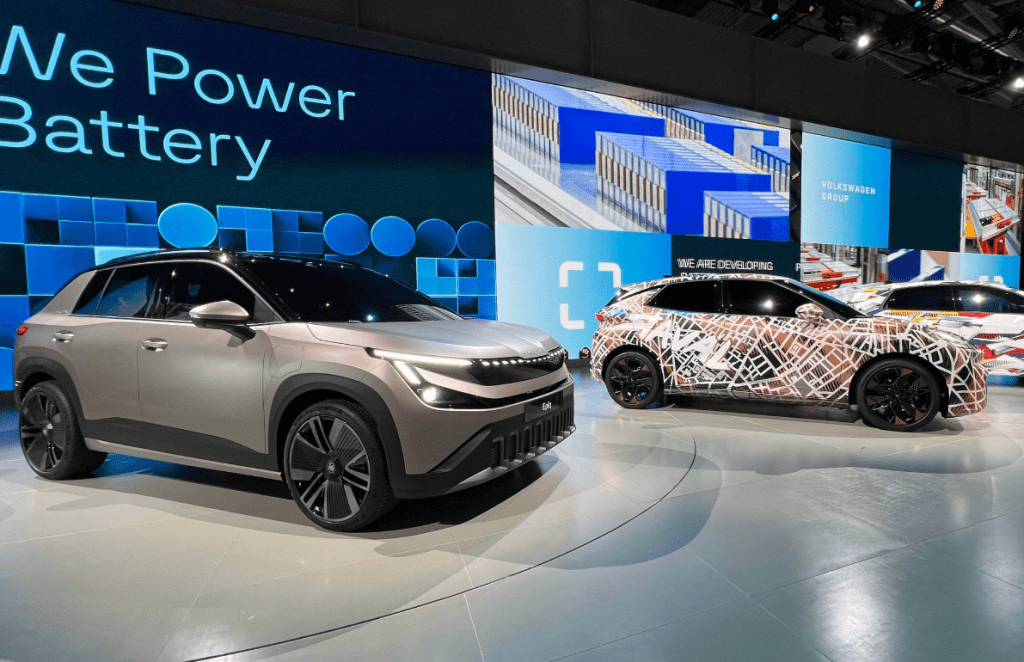 f66350043aa118672d6fc06749e33020