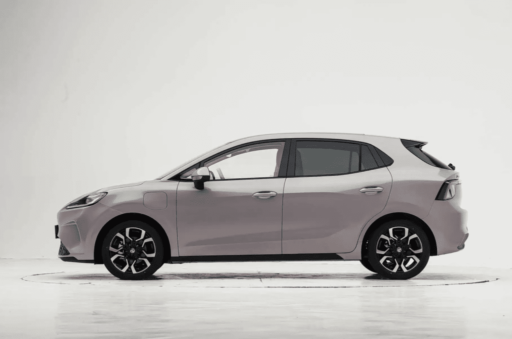 f74a4459f17846ad3927a8813703094a