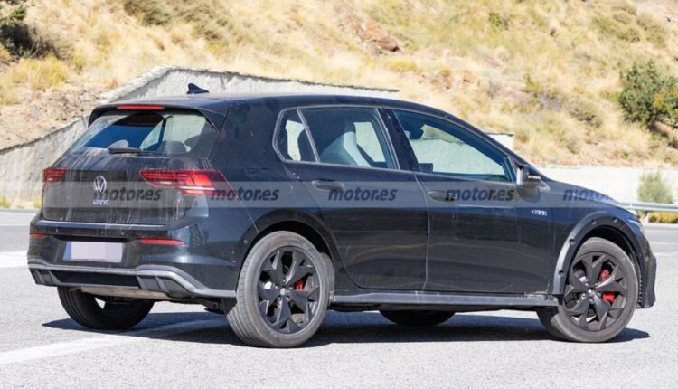 f79a6203ee152bffc343fbd13151d607