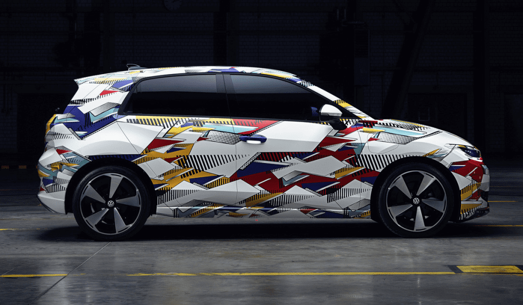 f873f140ead829c0017b444596ebb463