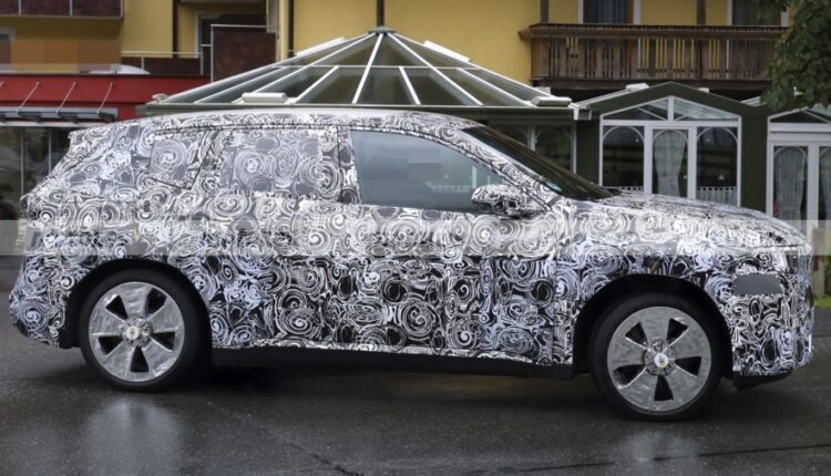 02ed982dd63856b466677955b460ecd8