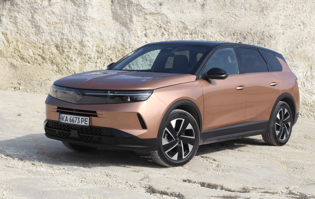 152a72b56f669362eeedcd4e9b0ef0c0