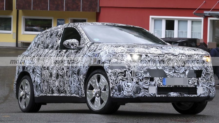 22f5589ada01850ae18e2032ab08dd9b