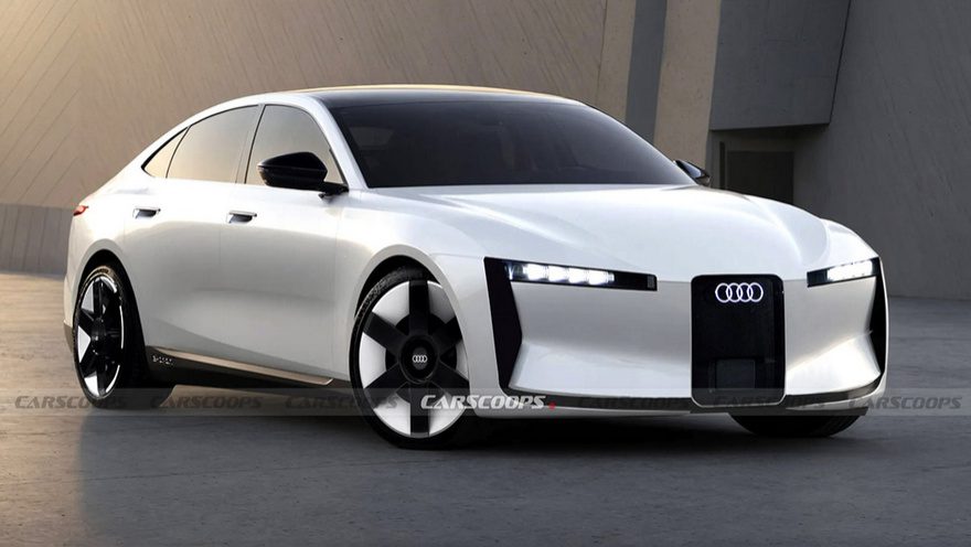 297892e86f2eece9b14b4a97113e5a87