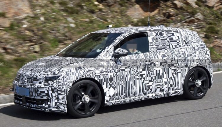 38db7ddf1cf0146d8dfc51fc12222721