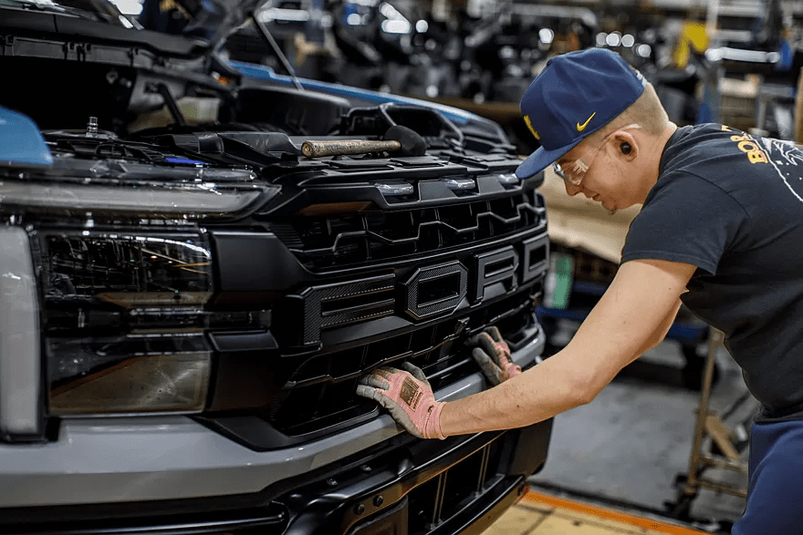 461bdde34331c9748bcd8db8127026da