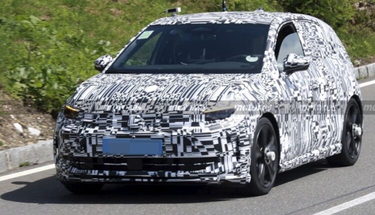 5177456635c0af68f7ba8b1cdd9365d0