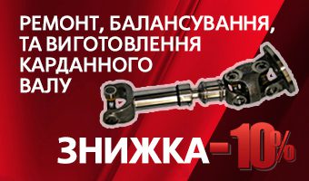 583c1deed553e86030ca816df2c59478