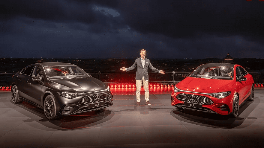 585dd949605acf9a168af6fe10206efc