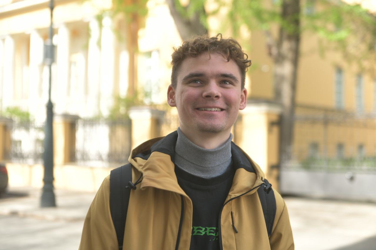 5f3588f7d3e21e61cd1f0c3682779981