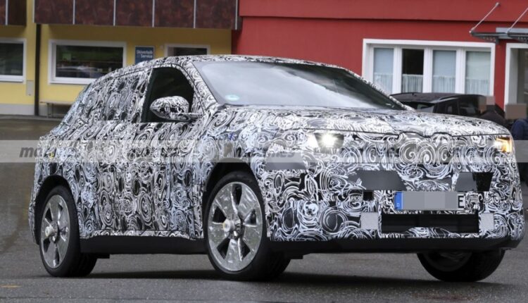 608f381403159f5a4a7f90046f69c0a0