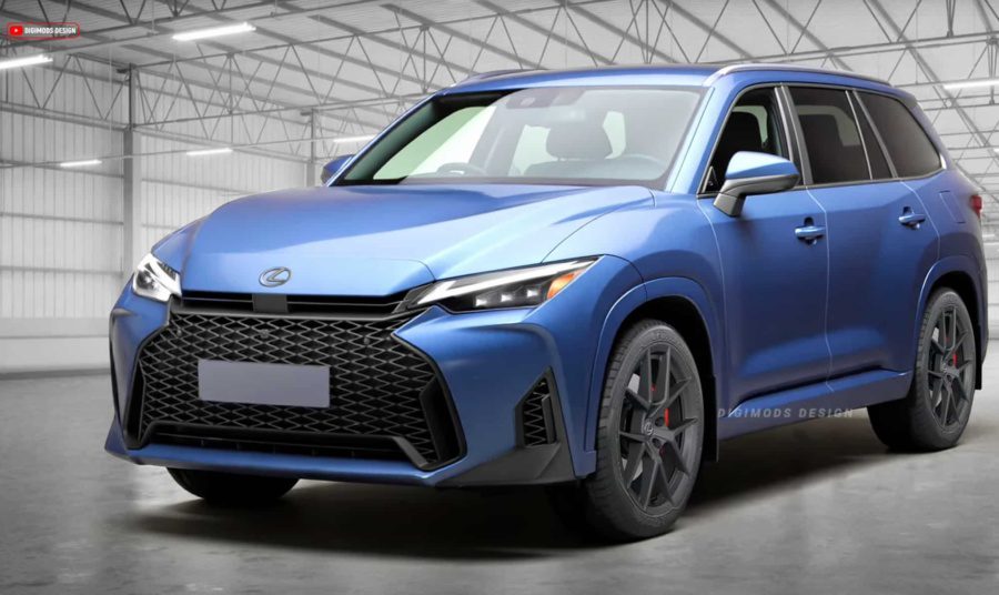 612fea183efd27255b49df392665507c