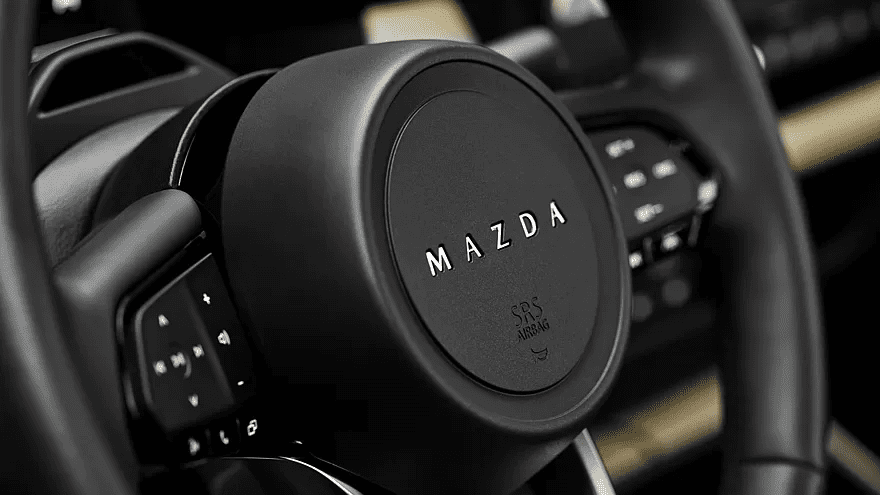 67844060524652206f12d9c280b35140