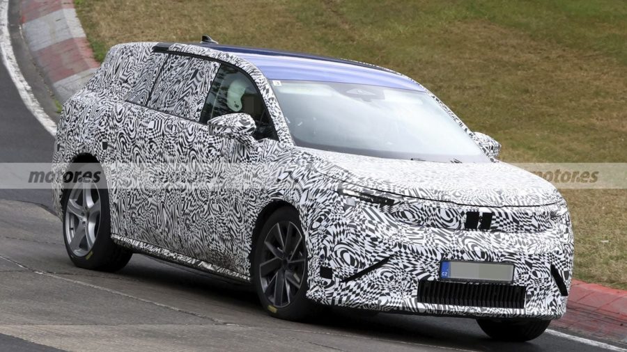 72a49390662e75cbe34a7983fcd566db