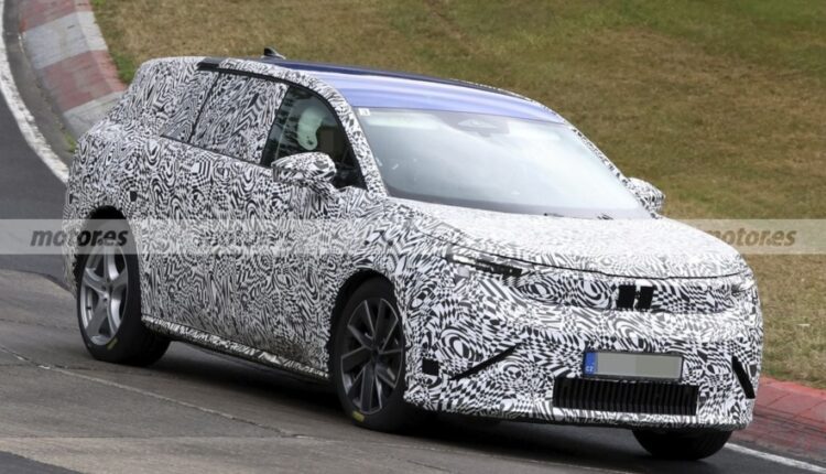 83d0bf4c10dd0e1f4d53302ce29ad3d2