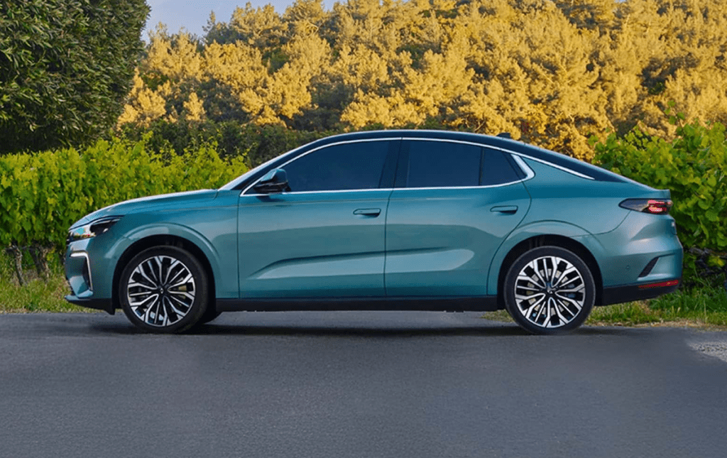 abc36e5b7b11cbe816cfee28f3f4c7c8