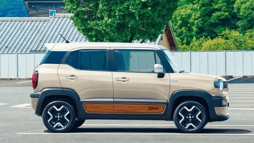 b5aa626cd159ce8e965923f89b23a483