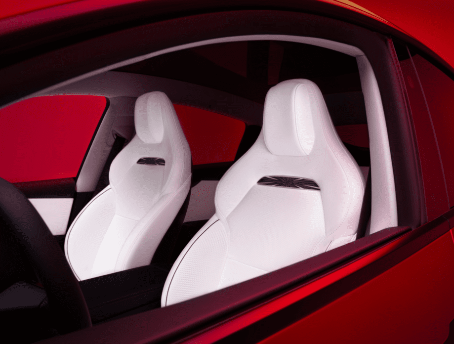 bb2032d8db5d8155918be97f52b5d2b2