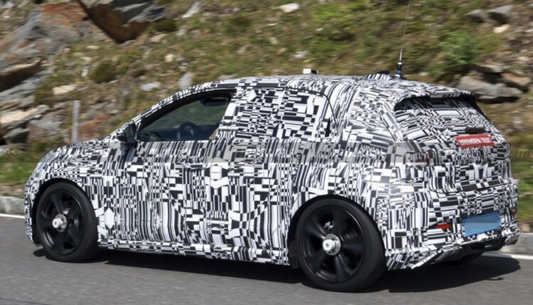 bca122d61323e24b975873a5ee05a129