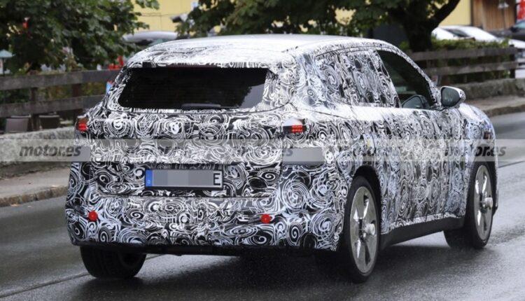 c3806c0642be708103197ccaf3b2dd7d