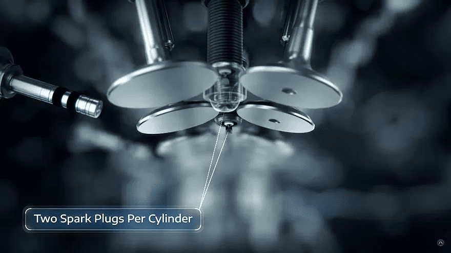 cd7457cf8c09f36bd5e219298d54a7ef