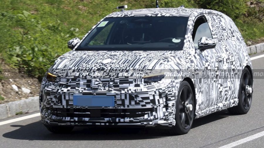 ed5140f1189e402d517cb1087e6f2ff4