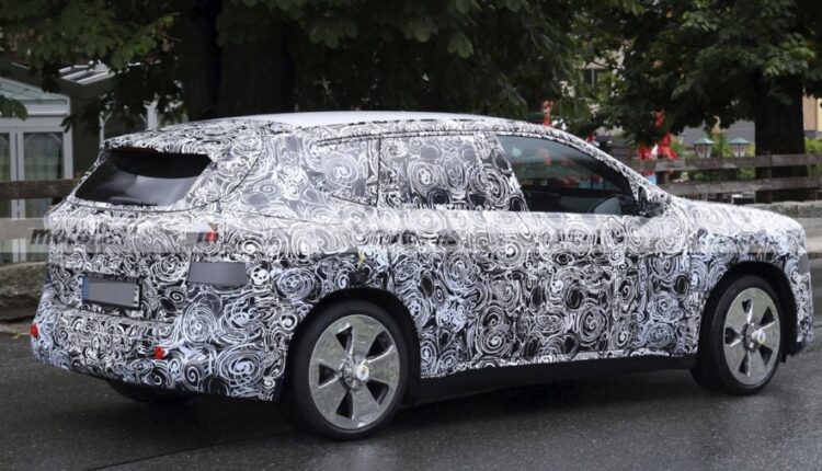 f91f55fb685fd3076f61ed550bd4de92