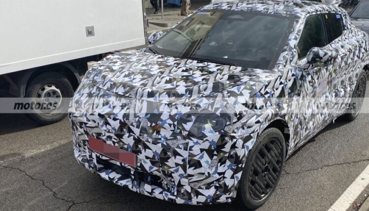 0abe4404b51bb3ef4029a0722e0819a6