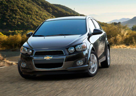 OnStar обрабатывает более 1 миллиарда запросов клиентов 1 1 3