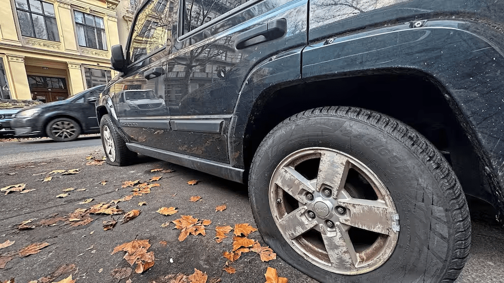 16a4123dbc0f5e39eabee8632fcdd547