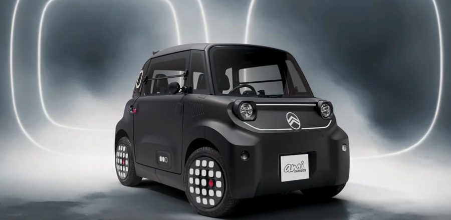 2f5688796c1f84952b7f2d1e17e1df5e